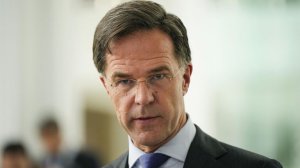 Генсек НАТО ответил на вопрос о притязаниях США на Гренландию