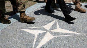 Главком НАТО высказался о российской армии