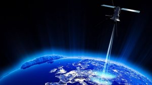 В Пентагоне рассказали о первых жертвах потенциального конфликта с Китаем