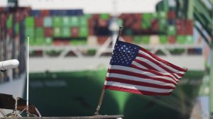 В США пообещали процветание из-за пошлин на импорт