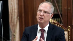 Глава РФПИ рассказал об итогах визита в Вашингтон