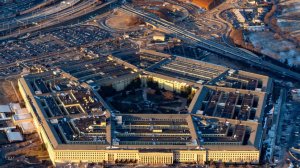 Пентагон планирует получить доступ к российским военным архивам