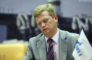 Национальная безопасность на первом месте, заводы под контролем государства
