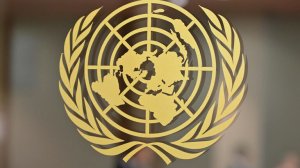 В СПЧ ООН более 20 стран не поддержали мандат антироссийской комиссии