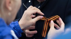 Россия и Казахстан проведут 30 мероприятий к 80-летию Победы