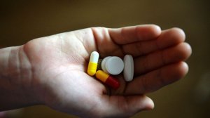 В Ассоциации аптек рассказали о поставках препарата от рассеянного склероза