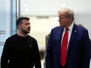 Обыграть Трампа на его же поле: Украина наняла в США команду юристов – топить «ресурсную сделку»