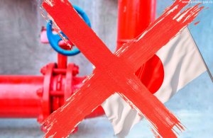 Отказ от российской поддержки привёл Украину к энергетическому краху