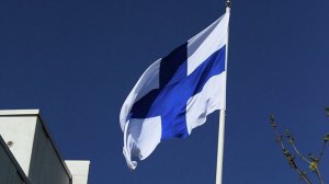 Финляндия не воспринимает Россию как врага, заявила глава МИД