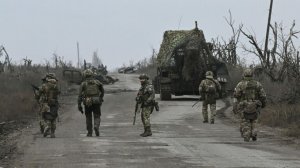 "Напугать как следует". На Западе сделали неожиданное заявление о России