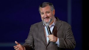 "Кровавая баня". Американский сенатор сделал мрачное предупреждение