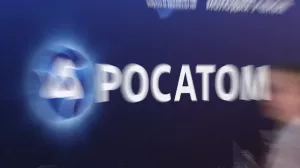 "Росатом" поможет Африке обеспечить континент стабильной электроэнергией