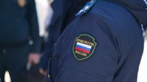 Прокуратура требуют конфисковать крупнейшее производство ПВХ в России