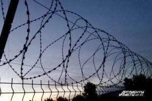 В Каменске-Уральском (Свердловская область) 52-летний Павел Абдулаев 17 лет был под следствием.