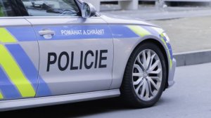 В Чехии несколько девочек планировали организовать массовое убийство в больнице