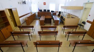 ГД разрешила заочные суды над любыми лицами за рубежом за преступления против РФ