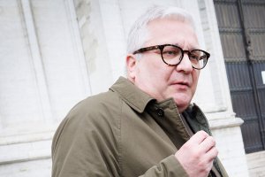 Принц Бельгии попытался получить социальное пособие