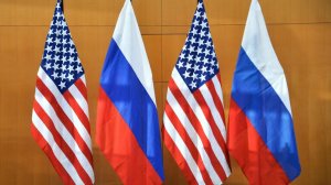 Госдеп раскрыл тему переговоров с Россией в Стамбуле