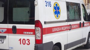 Омбудсмен рассказала о гибели харьковчанина от эпилепсии при мобилизации