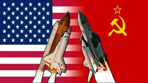 Глава Космического командования ВС США призвал разместить оружие в космосе. Американские официальные лица ранее воздерживались от подобных призывов