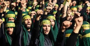 Юные соратники Шольца «победили» исламизм запретом слова «исламизм» заменив его на понятие «религиозно мотивированного экстремизма»