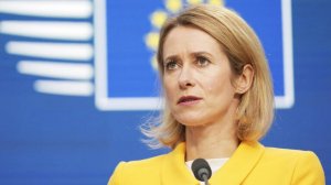 Европа наживает врага. На Западе жестко высказались после обвинений Каллас