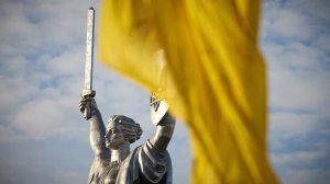 "Кровавый штурм". В Раде призвали молиться из-за происходящего на Украине