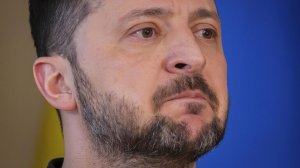 "Настал час": Зеленского призвали к действию