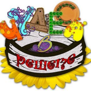 [«Назад в будущее»] Рожденный в 2154 году американец требует 41 тыс долларов пособий по безработице