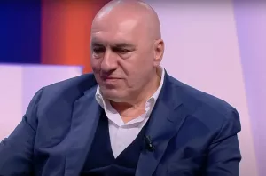 Глава Минобороны Италии: век великих демократий закончился, наступила эпоха великих держав