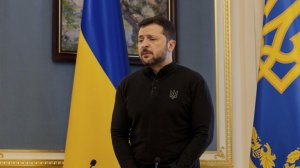 "Маленький засранец": Зеленского поставили на место после дерзкой просьбы