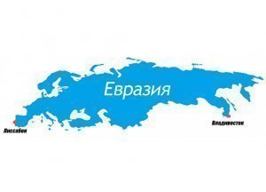 [«От Лиссабона до Владивостока»] Посол РФ в ФРГ счел «научной фантастикой» систему безопасности в Европе без России. Сергей Нечаев подчеркнул, что Россия никогда не угрожала Германии и не делает этого