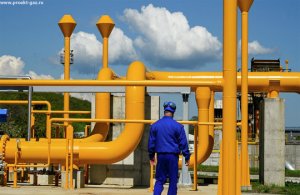 Под прикрытием «помощи», почему соглашение с Киевом ставит крест на украинском суверенитете