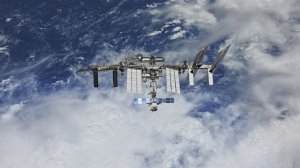 Россия и США синхронизируют планы по МКС, сообщили в Роскосмосе