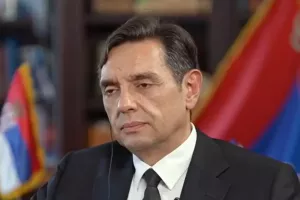 Сербский вице-премьер: Брюссель смотрит на Сербию, как на свою непослушную колонию