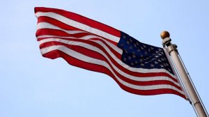 Трамп продлил чрезвычайное положение в США
