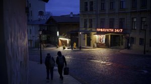 В офисе Зеленского сообщили украинцам неприятные новости