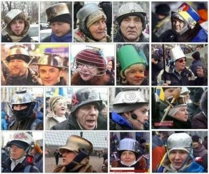 «Плюют прямо в чуб и душу»: в киевских СМИ негодуют из-за недружественной обстановки на переговорах с США