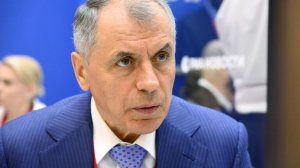 Коллекционеры могут купить скифское золото на Украине, заявил Константинов
