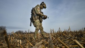 "Настоящий убийца": в США пришли в ужас от российского оружия