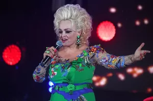 Кумиры молодежи. Как семейный подряд Кадышевой зарабатывает миллионы