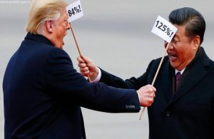Сланцевая иллюзия. Почему американский газ не спасёт Запад от кризиса