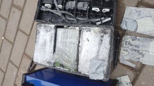 Украина вербует в Молдавии агентуру для терактов в России