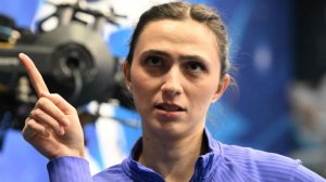 Дегтярев оценил в 99% шансы России на участие в ОИ-2028 с флагом и гимном