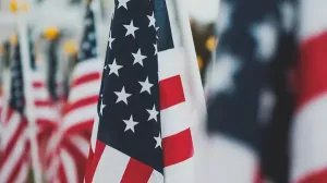 США поставят ряд условий перед странами, желающими избежать пошлин