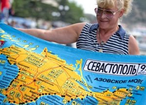 Россия напомнила Западу про старые и новые долги