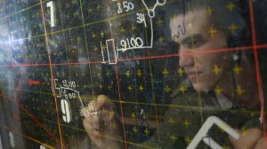 ВС России в воскресенье ударили по месту совещания командования ВСУ в Сумах