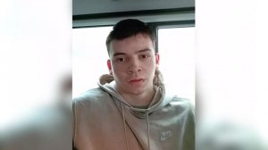 ФСБ задержала украинского агента, привезшего в Россию бомбы для терактов