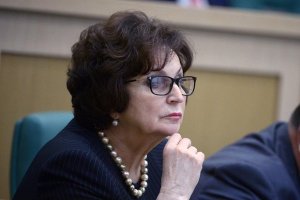 В Союзе женщин раскритиковали одно предложение Госдумы по повышению демографии