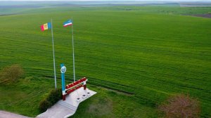 В Гагаузии высказались о решении Кишинева ограничить права автономии